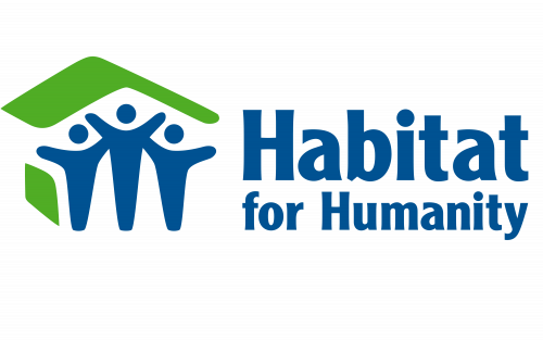 Habitat for Humanity Logo