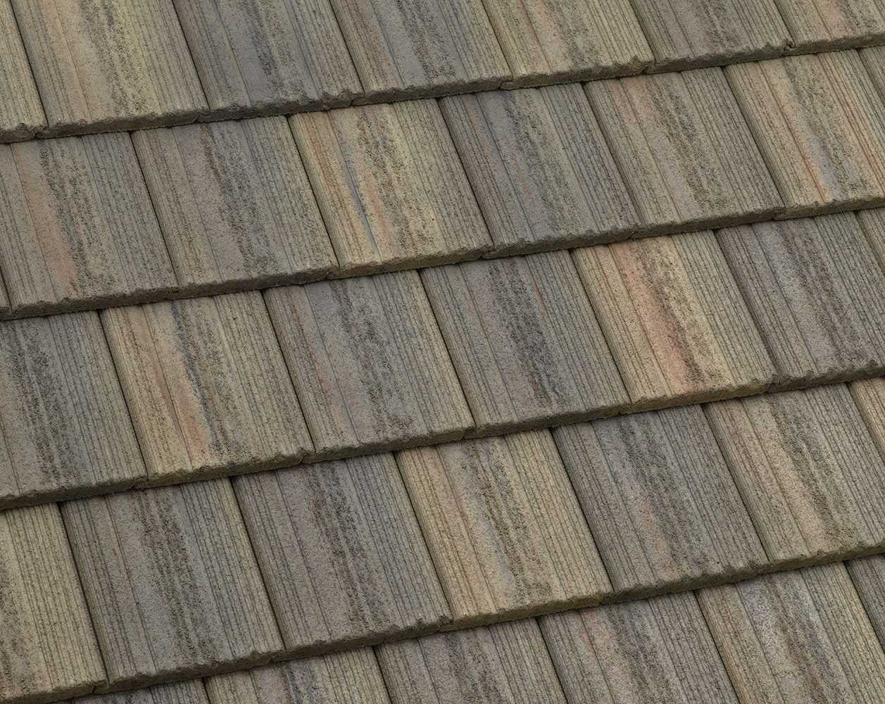 Sequoia Roofing Images