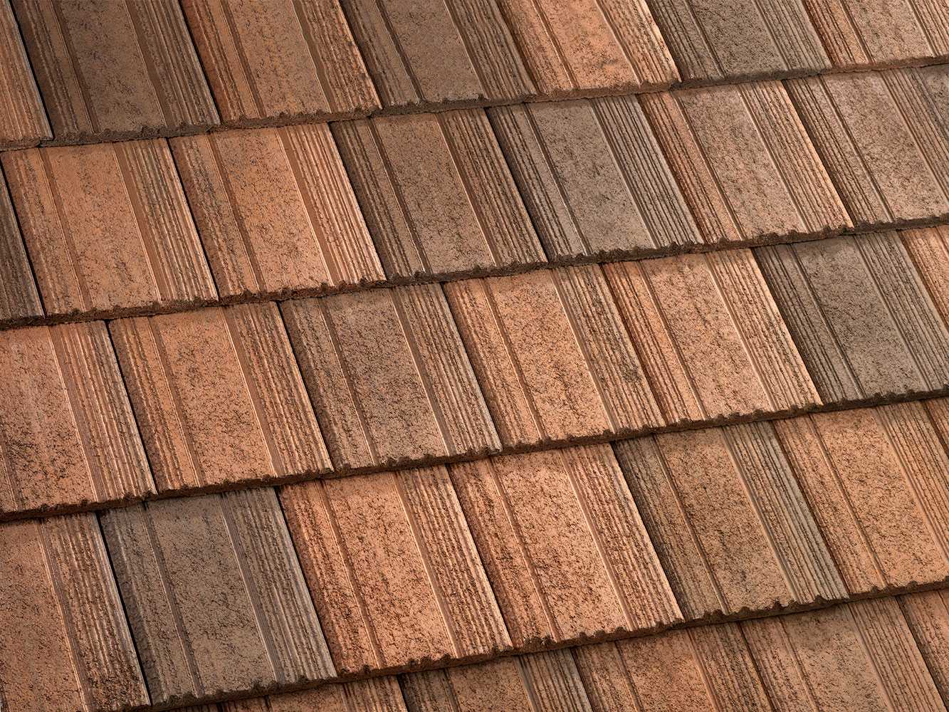 Sequoia Roofing Images