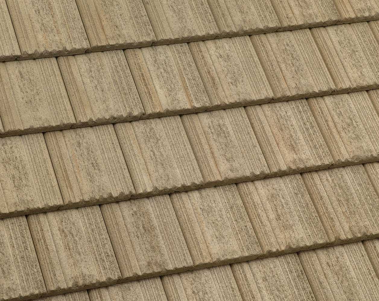 Sequoia Roofing Images