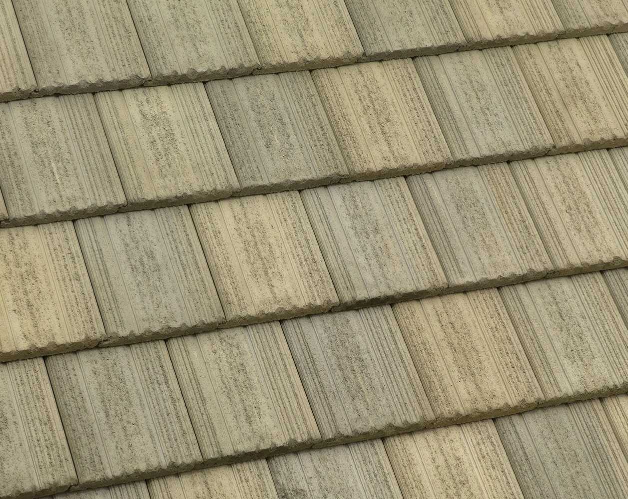 Sequoia Roofing Images