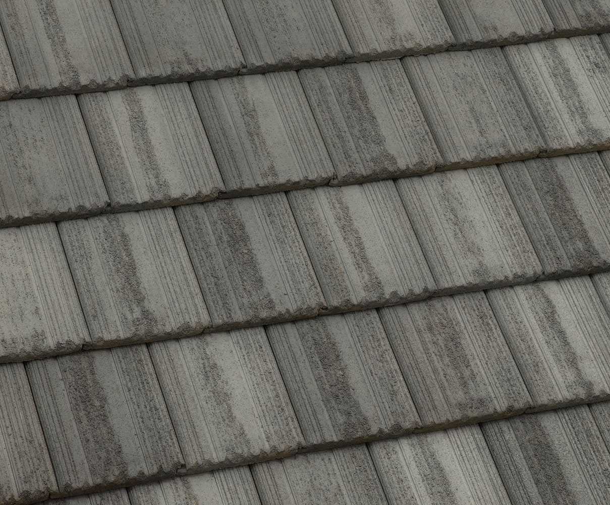 Sequoia Roofing Images