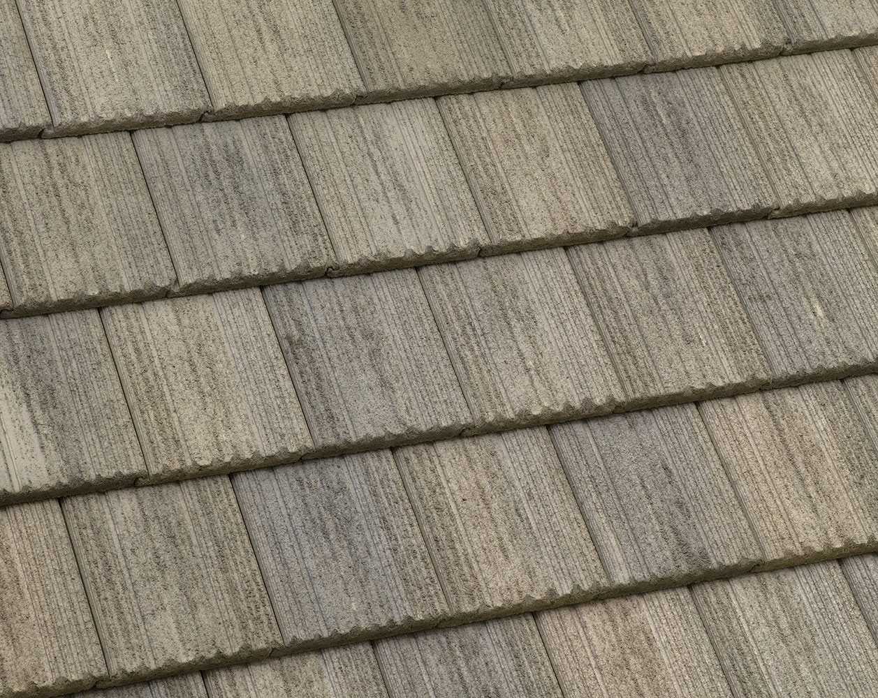 Sequoia Roofing Images