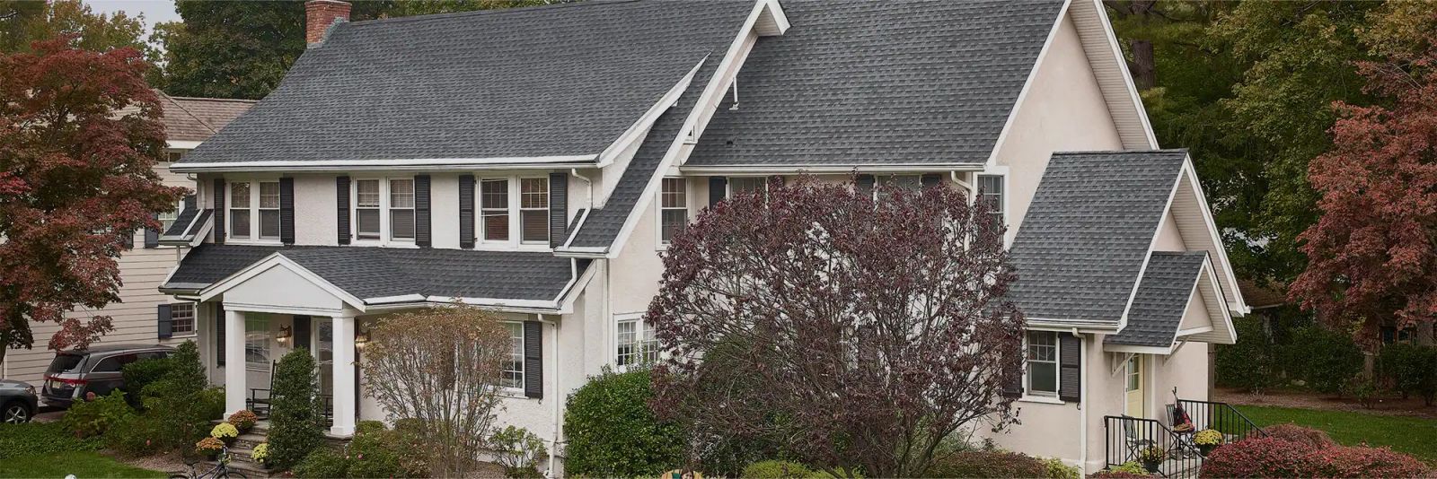 Sequoia RoofingImages