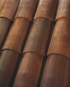 Sequoia Roofing Images