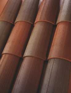 Sequoia Roofing Images