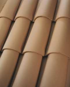 Sequoia Roofing Images