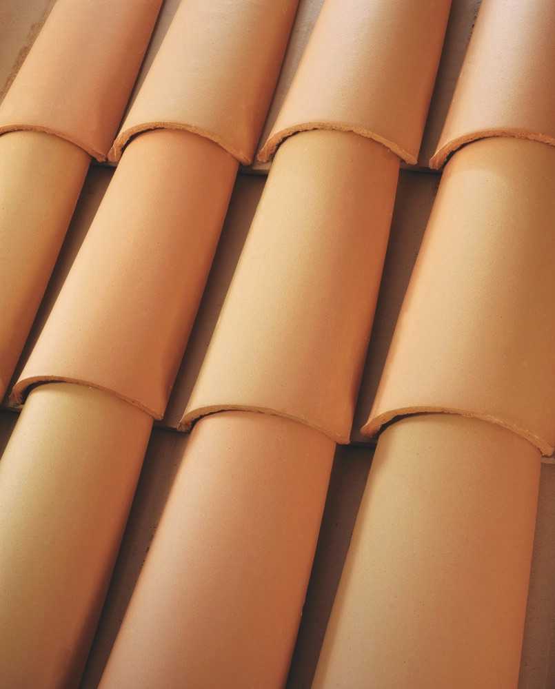 Sequoia Roofing Images