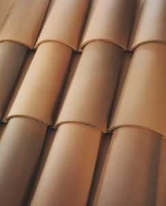 Sequoia Roofing Images
