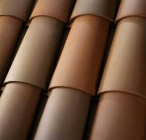 Sequoia Roofing Images