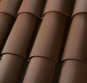 Sequoia Roofing Images
