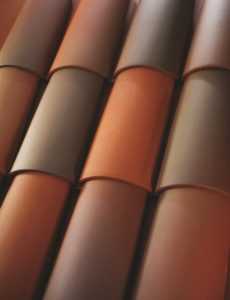Sequoia Roofing Images
