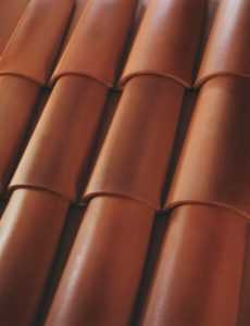Sequoia Roofing Images