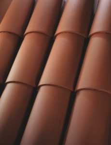 Sequoia Roofing Images
