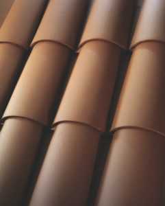 Sequoia Roofing Images