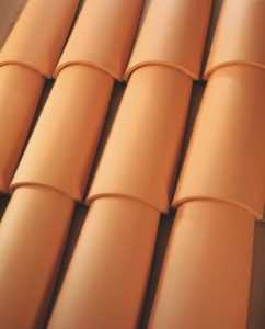Sequoia Roofing Images