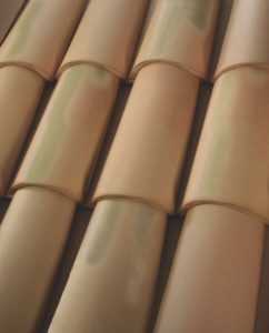 Sequoia Roofing Images