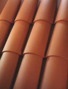 Sequoia Roofing Images