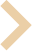 Sequoia Roofing Images