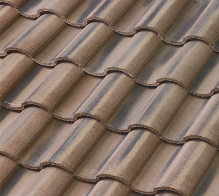 Sequoia Roofing Images