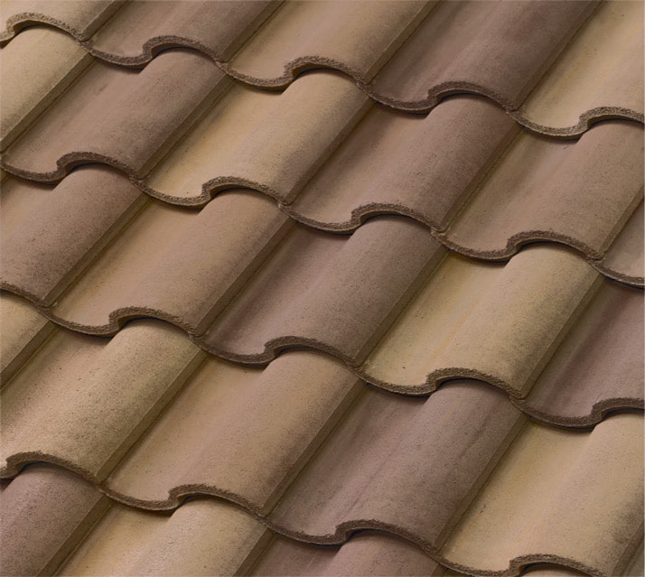Sequoia Roofing Images