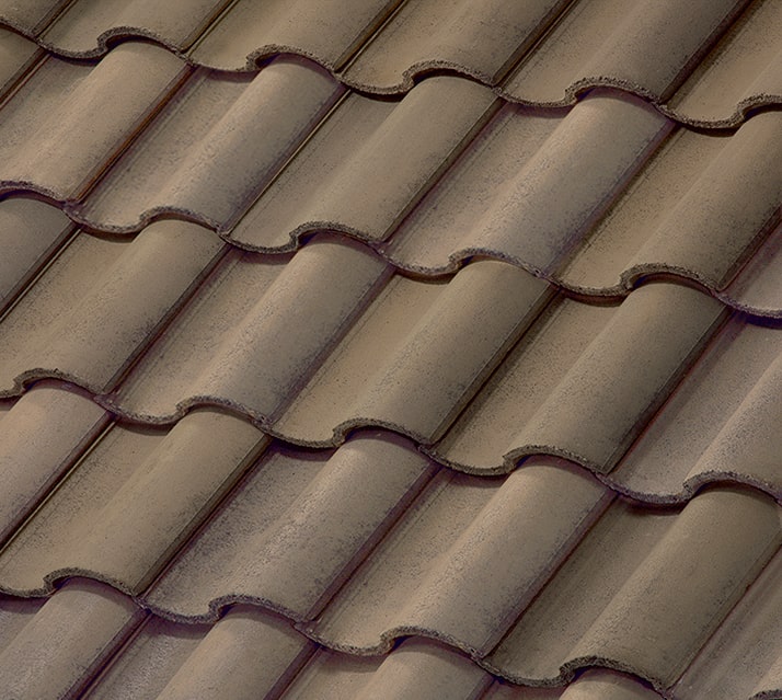 Sequoia Roofing Images