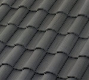 Sequoia Roofing Images