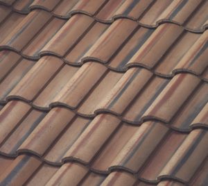 Sequoia Roofing Images