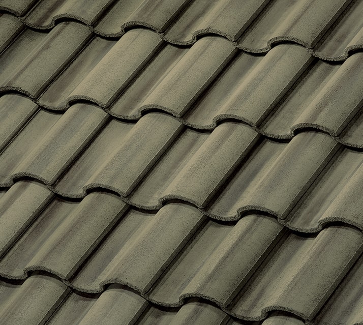 Sequoia Roofing Images