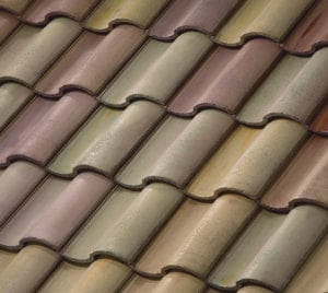 Sequoia Roofing Images
