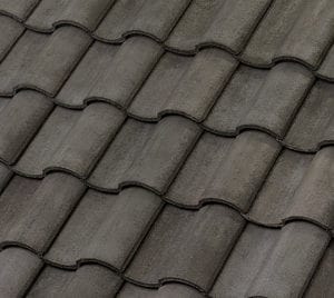 Sequoia Roofing Images