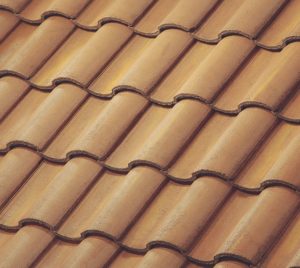 Sequoia Roofing Images