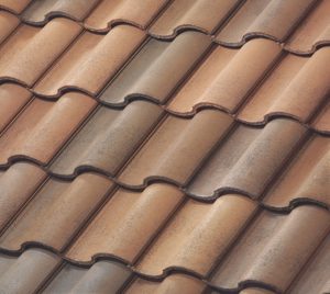 Sequoia Roofing Images