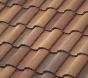 Sequoia Roofing Images