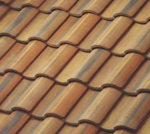 Sequoia Roofing Images