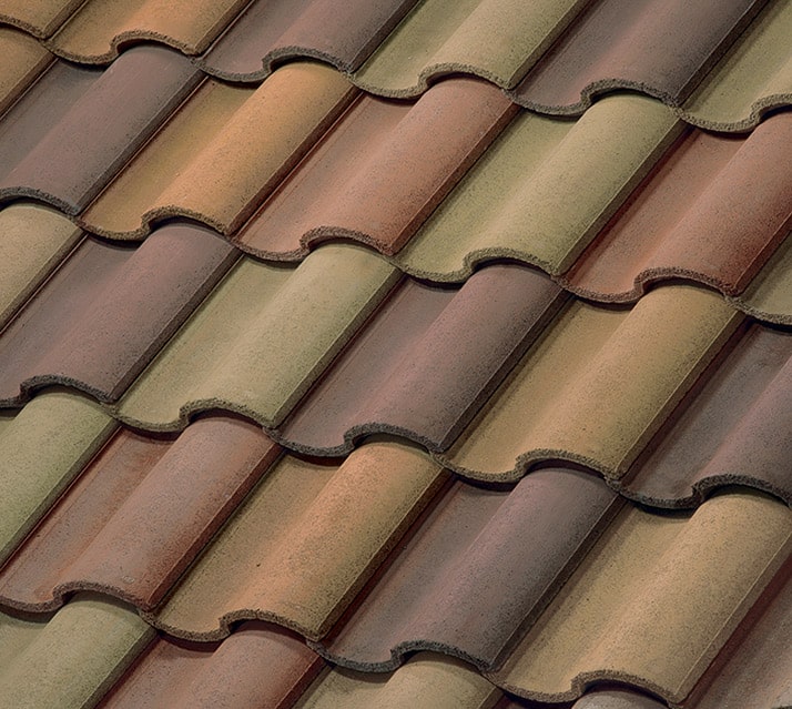 Sequoia Roofing Images