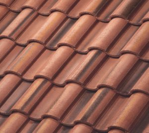 Sequoia Roofing Images