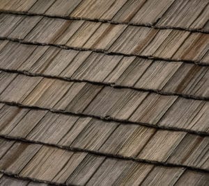 Sequoia Roofing Images