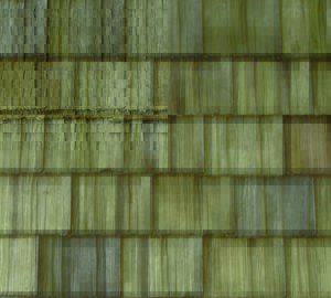 Sequoia Roofing Images