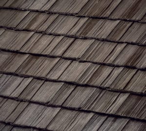 Sequoia Roofing Images
