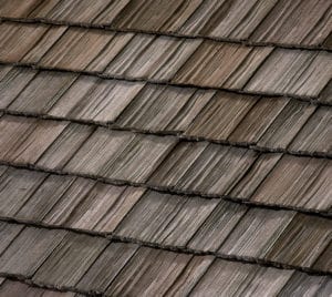 Sequoia Roofing Images