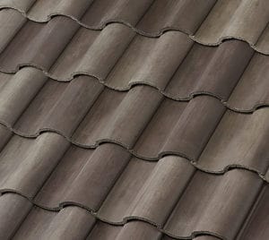 Sequoia Roofing Images
