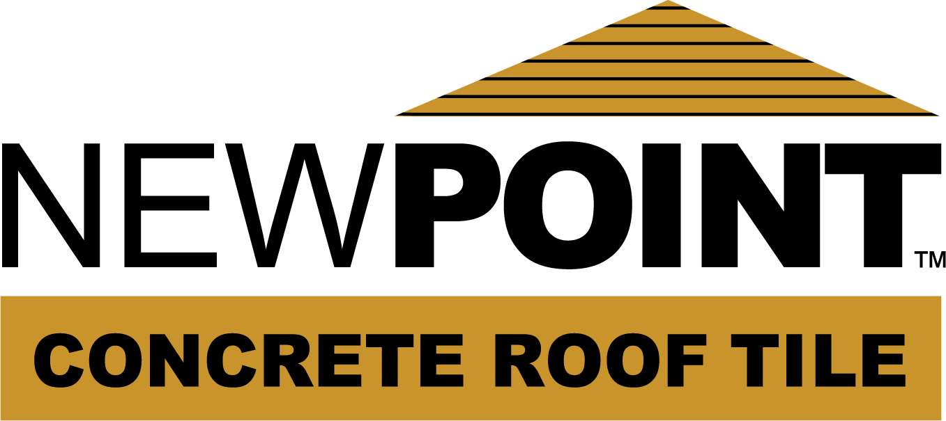 Sequoia Roofing Images